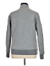 Crown & Ivy Gray Pullover Sweater Size XL - photo 2
