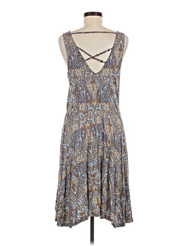 Lascana Casual Dress (view 2)