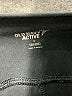 Active by Old Navy Black Active Pants Size S - photo 4