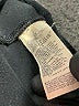 Active by Old Navy Black Active Pants Size S - photo 5