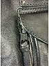 Chloé 100% Leather Black Leather Satchel One size - photo 6