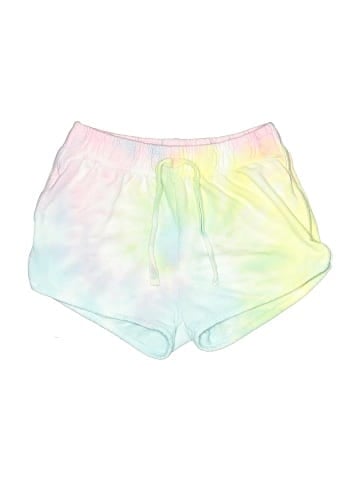 Dreamsicle Kids Shorts (view 1)
