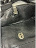 Chloé 100% Leather Black Leather Satchel One size - photo 7