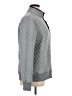 Crown & Ivy Gray Pullover Sweater Size XL - photo 4