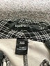 Studio by Torrid Plaid Gray Casual Pants Size 16 - photo 7