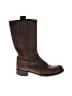 Prada Brown Boots Size EU 35 1/2 - photo 1