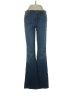 Ann Taylor LOFT Blue Jeans Size 26 waist - photo 1
