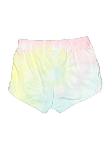 Dreamsicle Kids Shorts (view 2)