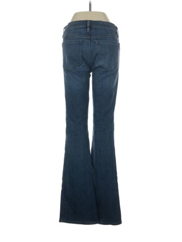 Ann Taylor LOFT Jeans (view 2)