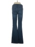 Ann Taylor LOFT Blue Jeans Size 26 waist - photo 2