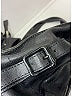 Chloé 100% Leather Black Leather Satchel One size - photo 10