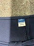 Old Navy Blue Casual Dress Size Lg Petite - photo 7