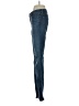 Ann Taylor LOFT Blue Jeans Size 26 waist - photo 5