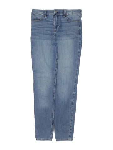 Abercrombie Kids Jeans (view 1)