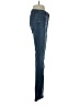 Ann Taylor LOFT Blue Jeans Size 26 waist - photo 4
