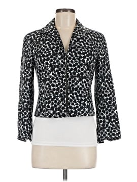 Lafayette 148 New York Blazer (view 1)