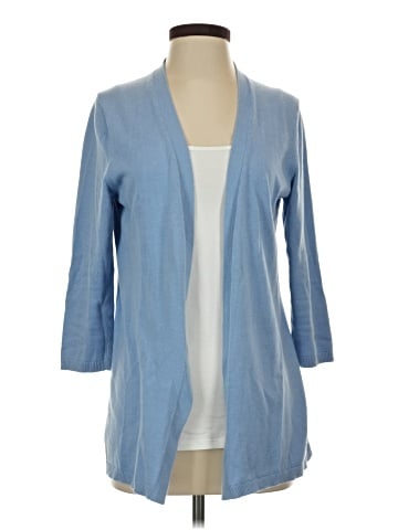 Talbots Outlet Cardigan (view 1)