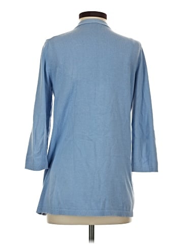Talbots Outlet Cardigan (view 2)
