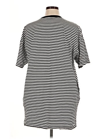 Melrose and Market Casual Dress (view 2)