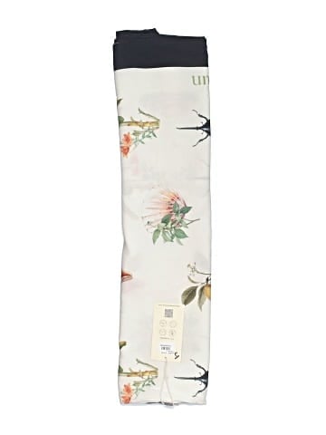 Malai Swimsuit Cover Up (view 2)