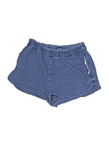 Gap Kids Shorts (view 1)