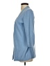 Talbots Outlet 100% Cotton Blue Cardigan Size S - photo 5