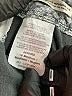 Lee Gray Casual Pants Size 16 - photo 7
