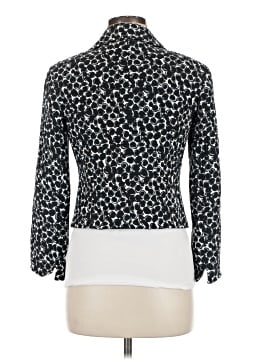Lafayette 148 New York Blazer (view 2)