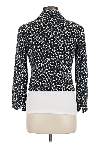 Lafayette 148 New York Blazer (view 2)