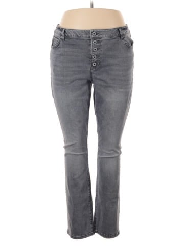 CAbi Jeans (view 1)