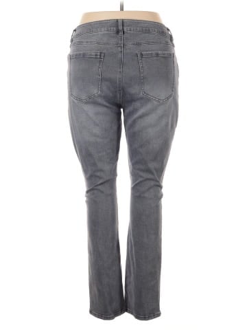 CAbi Jeans (view 2)