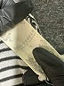 Blu Pepper Gray Tank Top Size S - photo 7