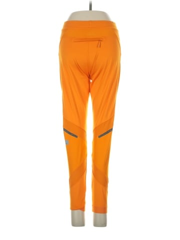 Adidas Stella McCartney Track Pants (view 2)