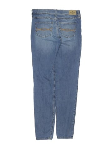 Abercrombie Kids Jeans (view 2)