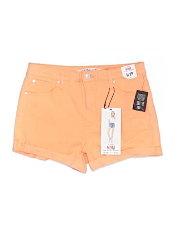 Celebrity Pink Shorts (view 1)