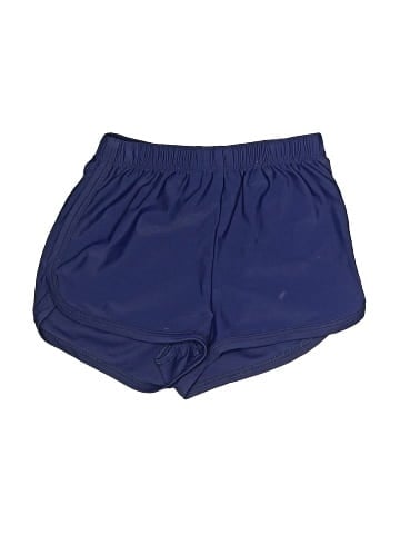 City Threads Athletic Shorts (view 1)