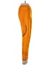 Adidas Stella McCartney Orange Track Pants Size S - photo 4