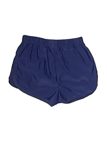 City Threads Athletic Shorts (view 2)