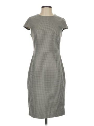 H&M Casual Dress (view 1)