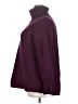 Cyrus Burgundy Turtleneck Sweater Size 2X - photo 5