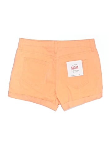 Celebrity Pink Shorts (view 2)