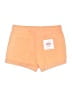 Celebrity Pink Orange Shorts Size 29 waist - photo 2