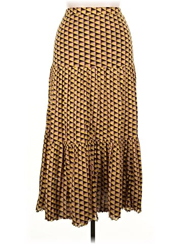 Diane von Furstenberg Casual Skirt (view 1)