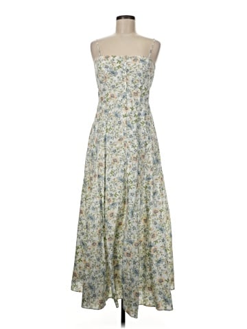 J.Crew Casual Dress (view 1)
