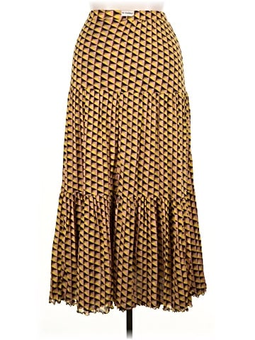 Diane von Furstenberg Casual Skirt (view 2)