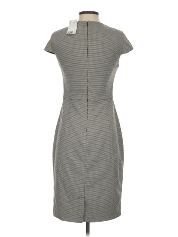 H&M Casual Dress (view 2)