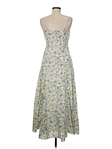 J.Crew Casual Dress (view 2)