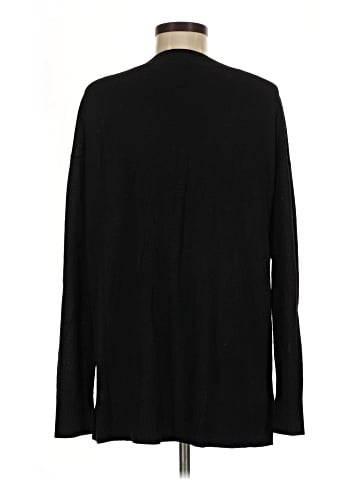 Matty M Pullover Sweater (view 2)
