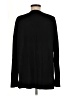 Matty M Black Pullover Sweater Size M - photo 2