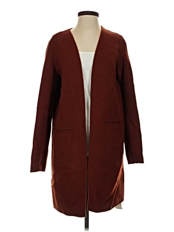 Rag & Bone Wool Coat (view 1)